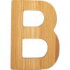 12055 legler small foot bambus buchstaben B a