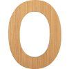 12068 legler small foot bambus buchstaben O a