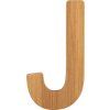 12063 legler small foot bambus buchstaben J a
