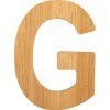 12060 legler small foot bambus buchstaben G a