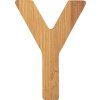 12078 legler small foot bambus buchstaben Y a