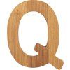 12070 legler small foot bambus buchstaben Q a