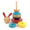 modern wooden stacking toy rabbit bunny pieces 1800x