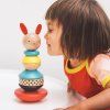 modern wooden stacking toy rabbit bunny kid 1800x