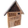 1269 insektenhotel weltreise