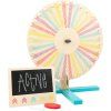 11371 small foot legler active grosses preisrad fsc a