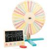 11371 small foot legler active grosses preisrad fsc e