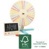 11371 small foot legler active grosses preisrad fsc bild a