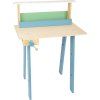 11375 legler small foot werkbank gross c