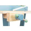 11375 legler small foot werkbank gross b