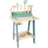 11375 legler small foot werkbank gross a