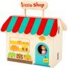 11393 small foot legler kleiner einkaufsladen im koffer e