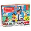 PTC336 PRO MagneticEaselVeterinarian 03 HI 1800x