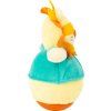 11426 small foot legler stehaufmaennchen loewe b