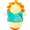 11426 small foot legler stehaufmaennchen loewe c