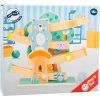 11473 small foot legler kugelbahn waldtiere Verpackung