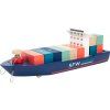 11378 legler small foot world containerhafen g