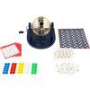 11406 legler small foot bingo gold b