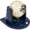 11406 legler small foot bingo gold c%20(1)