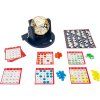 11406 legler small foot bingo gold a
