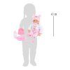 11522 5.babypuppe