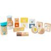 11442 legler small foot design pos backzutaten set a
