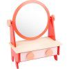 11409 legler small foot make up schminktisch c