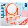 11409 legler small foot make up schminktisch verpackung
