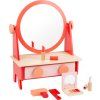 11409 legler small foot make up schminktisch a 20190724