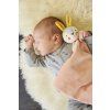 PTC315 LIF BunnyBlankie 01 HI 1800x