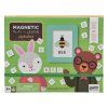 PTC504 PRO MagneticPlay LearnAlphabet 01 HI 1 1800x