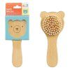 PTC471 PRO BabyBrush 01 LO 1800x