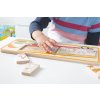2753 5 beleduc vkladaci puzzle zviratka