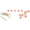 11740 legler small foot holz lernbox a