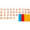 11740 legler small foot holz lernbox g