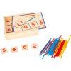 11740 legler small foot holz lernbox h