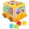11252 legler small foot mein erster schulbus a