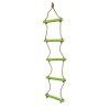 S302%20plastic%20rope%20ladder