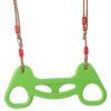 S114%20plastic%20trapeze