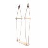S218B%20Wooden%20skateboard%20swing%20 1