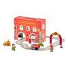 PTC527.playset