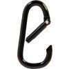 11905 legler small foot flaschenzug mit eimer f