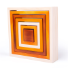 Natural Wooden stacking squares 800x800%20(3)