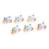 6138 2.spintoy