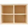 5719 stiftebox d
