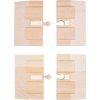 10809 Strassen Set Rampen a