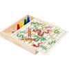 11211 legler small foot schlangenleiter to go c