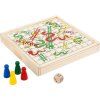 11211 legler small foot schlangenleiter to go a