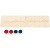 11369 small foot rechenplaettchen educate fsc b
