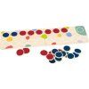 11369 small foot rechenplaettchen educate fsc a